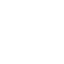 Affordable Cost icon